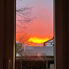 Reality (prod. Always,forever)