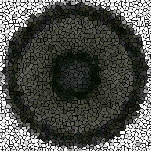 Pop It, Drop It, Juke It