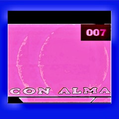 CA007