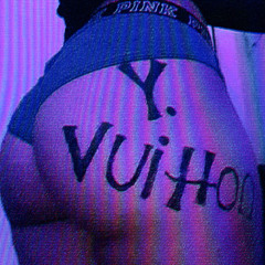 Adapt To Vuitton