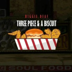 Biggie Deaf - BOAR