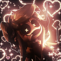 ULTIMATE PLAYLIST FOR VOCALOID