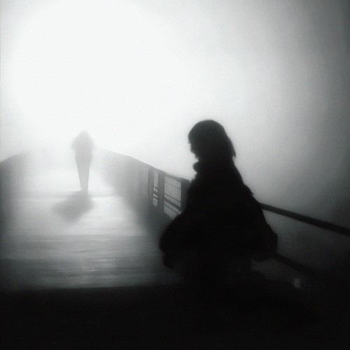 Каннибализм