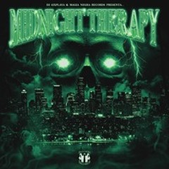 6IXPLAYA