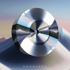 Diskay - Encelade