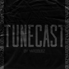 TUNECAST VOL.1
