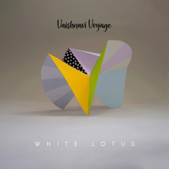 White Lotus