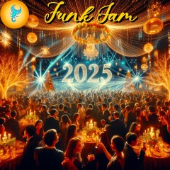 Funk Jam