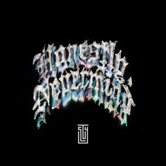 Drake - Calling My Name (Stylo Edit)