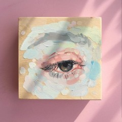 Eyes - prod. wavytrbl