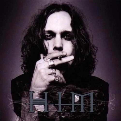 هاني منير - يا شوق ليه البعد ):