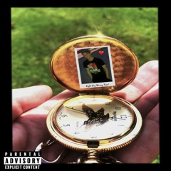 Right Guy Wrong Time (@kylebeats)