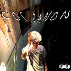 Hibernation [prod. No.9]