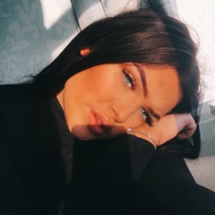 Don't Start Now - Due Lipa Piano Cover