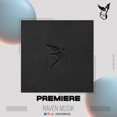 PREMIERE: Leghet - Andromeda (Original Mix) [Astral Records]