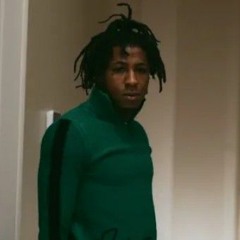 NBA Youngboy_-_She Want Chanel