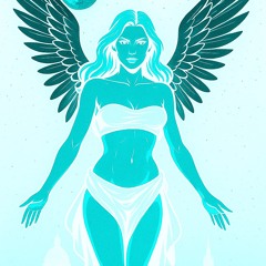 HITRØ_99 - RECORD PLAY