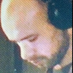 txc [willie.wav redux]