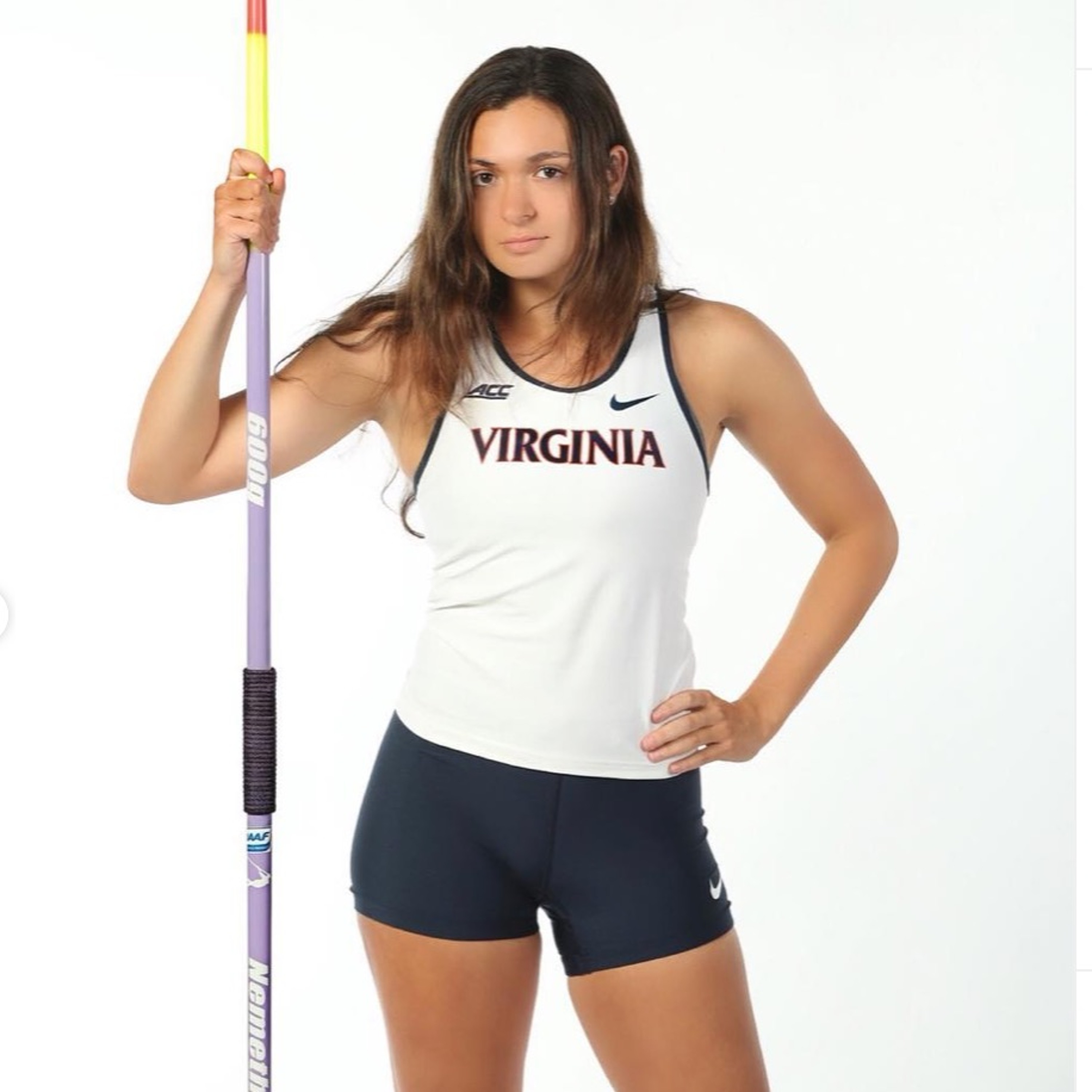 USC Throws