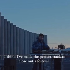 Selected Sessions by Aaron Hibell Iceland set