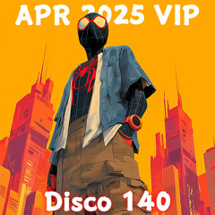 Disco 140🔥VOL.863(18New Pack)(Free Download)(Free Password)