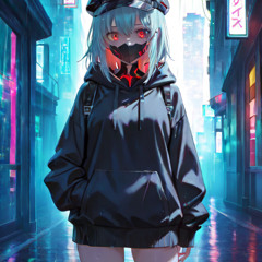 Fear