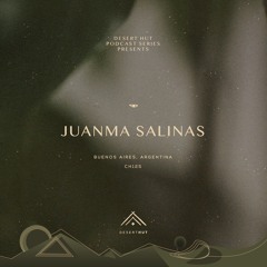 Sets / Mixes
