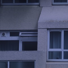 Hyped’Up  ....PROD.BY (Triple Side Hustle Records)