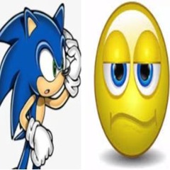 @d4y (╯°□°）╯︵ ┻━┻  #sry)