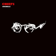 Shebele - Chiefs