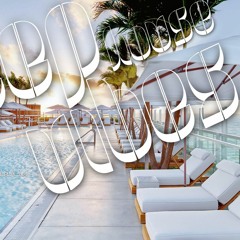 Deep House Vibes Mix (31) 2021 - Dj.Nikos Danelakis #Best of Chill Deep Vocal House