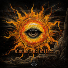 Cause and Effect