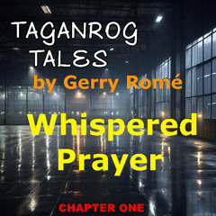 Whispered Prayer