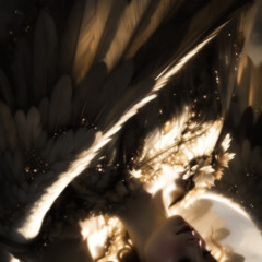 death eater (inane fecit's main theme)