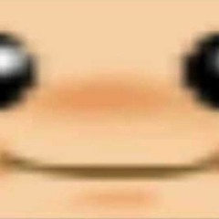 " Oh Hey Mario! - SHINTO but Toad and Mario sings it