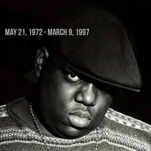 Stream The Notorious B.I.G. feat. Sadat X - Come On (Yage Remix