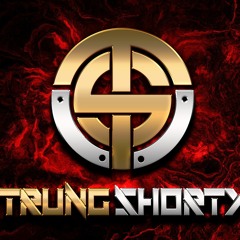 tr