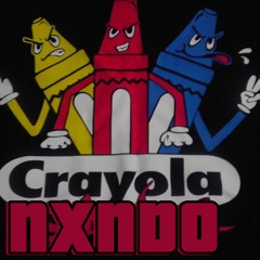 Crayola