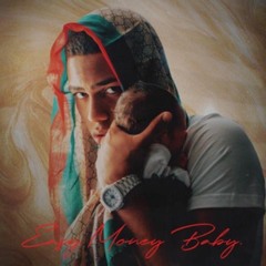 Easy Money Baby Mix Myke Towers