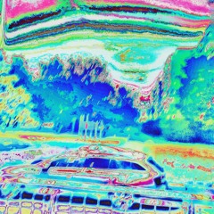 ACID03