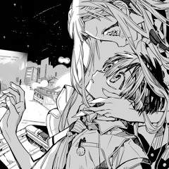 embrace (wintertears)