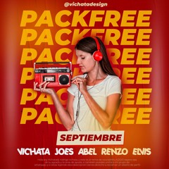 @pack free septiembre + proyecto photoshop
