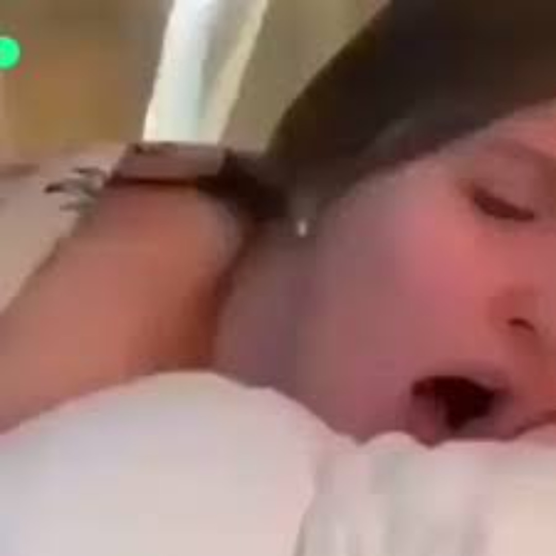 Stream episode Original!! Morad 18+ morad video chica Twitter morad chica video  morad rubia by Lyanazaya Lyanazaya podcast | Listen online for free on  SoundCloud