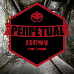 Perpetual Nightmare (DI.FM Halloween 2024)