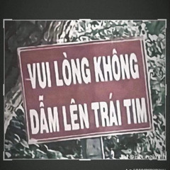 (hdmix.vn) Xa Là Luỵ Suy Là Ta - H.Thái Mix