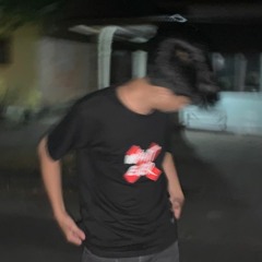 GALAUU MAKAN BAWAH !!! - [ BNGSUANNDA ] - #JERRY