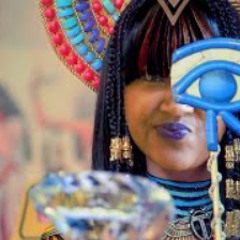 Dark Horse - CupcakKe