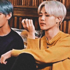 Like Crazy 'R&B Remix' Jimin (지민)