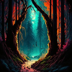 Forest23
