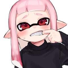 Splatoon